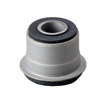 Silent bloc de l'essieu / berceau CTR GV0456