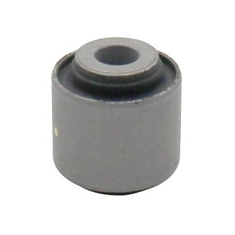 Silent bloc de l'essieu / berceau CTR GV0415