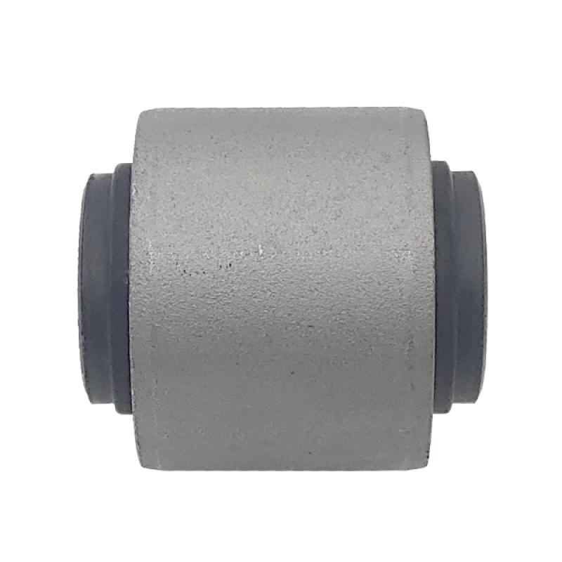 Silent bloc de l'essieu / berceau CTR GV0415 - Visuel 1