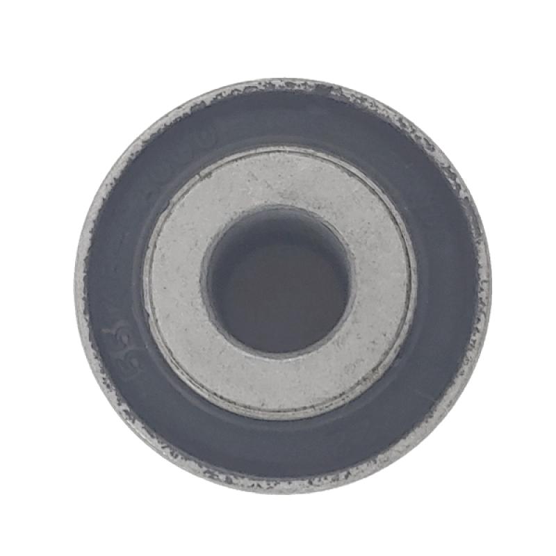 Silent bloc de l'essieu / berceau CTR GV0415 - Visuel 2