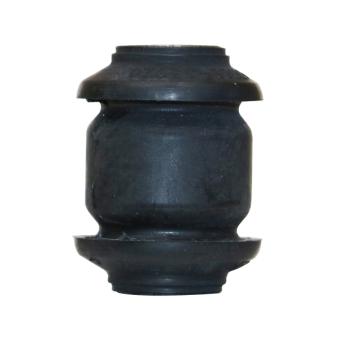 Silent bloc de l'essieu / berceau CTR GV0519