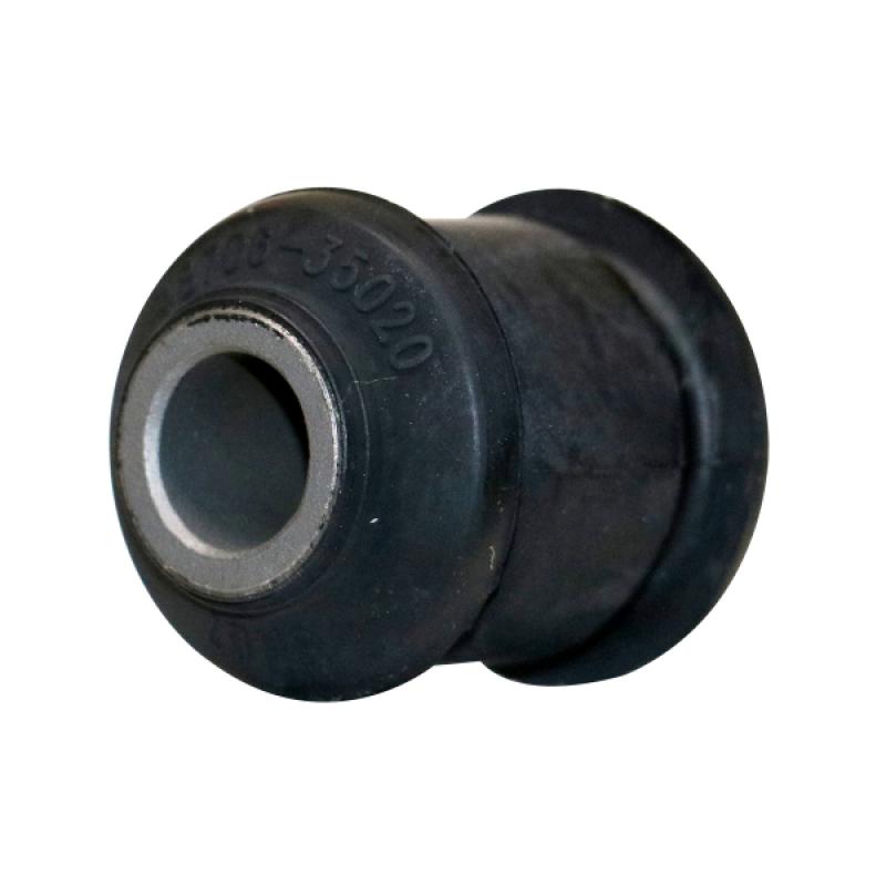 Silent bloc de l'essieu / berceau CTR GV0519 - Visuel 1