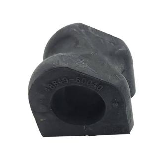 Suspension, stabilisateur CTR GV0566