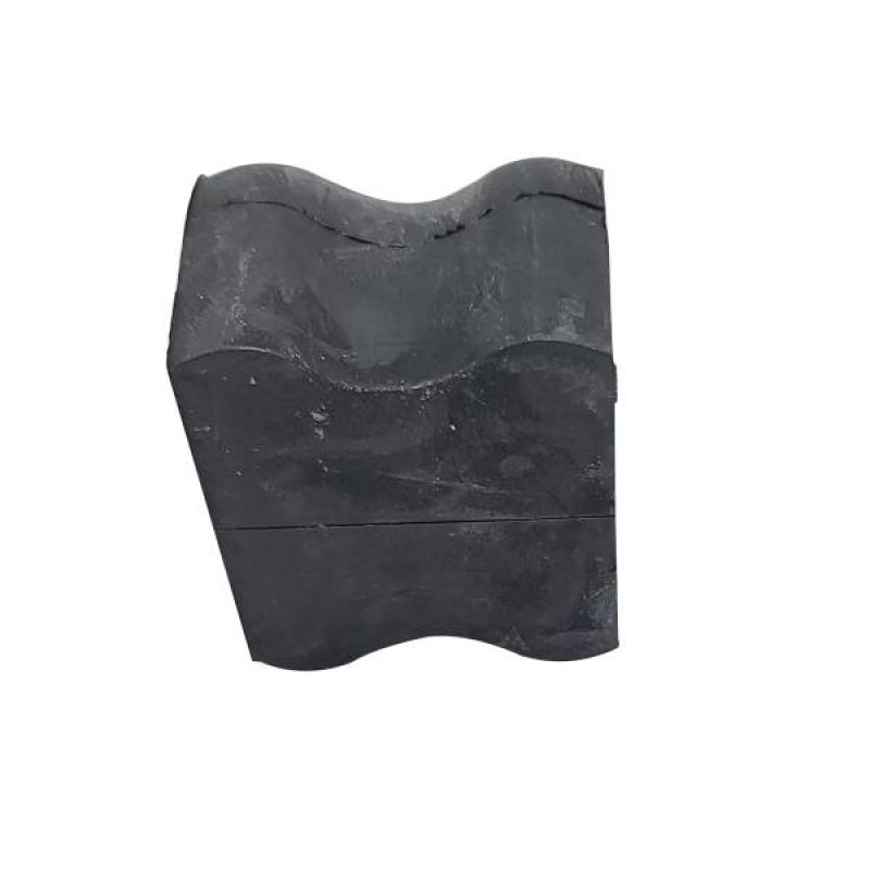 Suspension, stabilisateur CTR GV0566 - Visuel 1