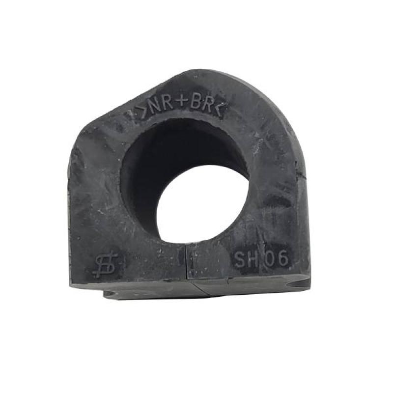 Suspension, stabilisateur CTR GV0566 - Visuel 2