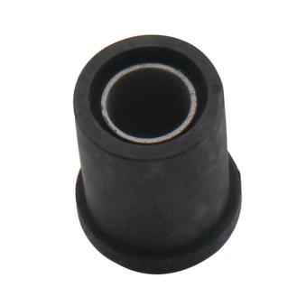 Silent bloc de l'essieu / berceau CTR GV0346