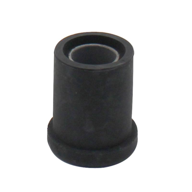 Silent bloc de l'essieu / berceau CTR GV0346 - Visuel 1