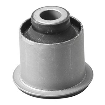 Silent bloc de l'essieu / berceau CTR GV0400