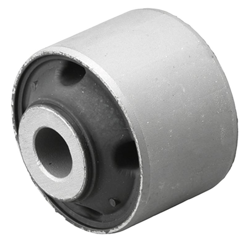 Silent bloc de l'essieu / berceau CTR GV0358 - Visuel 1