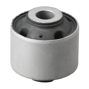 Silent bloc de l'essieu / berceau CTR GV0358