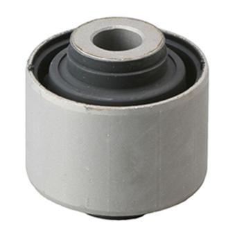 Silent bloc de l'essieu / berceau CTR GV0359