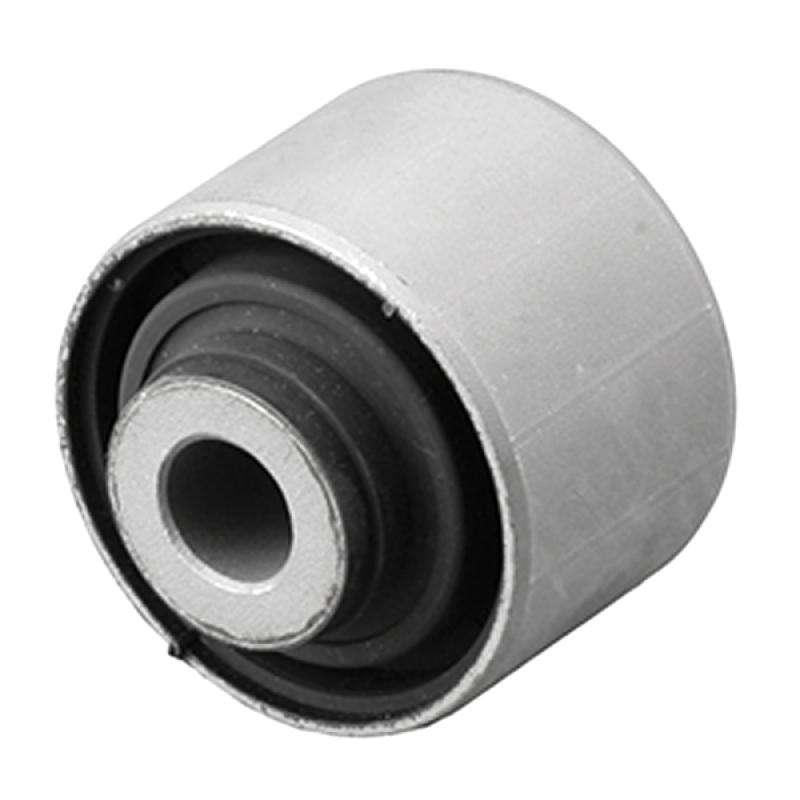 Silent bloc de l'essieu / berceau CTR GV0359 - Visuel 1