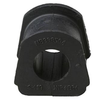 Suspension, stabilisateur CTR GV0366