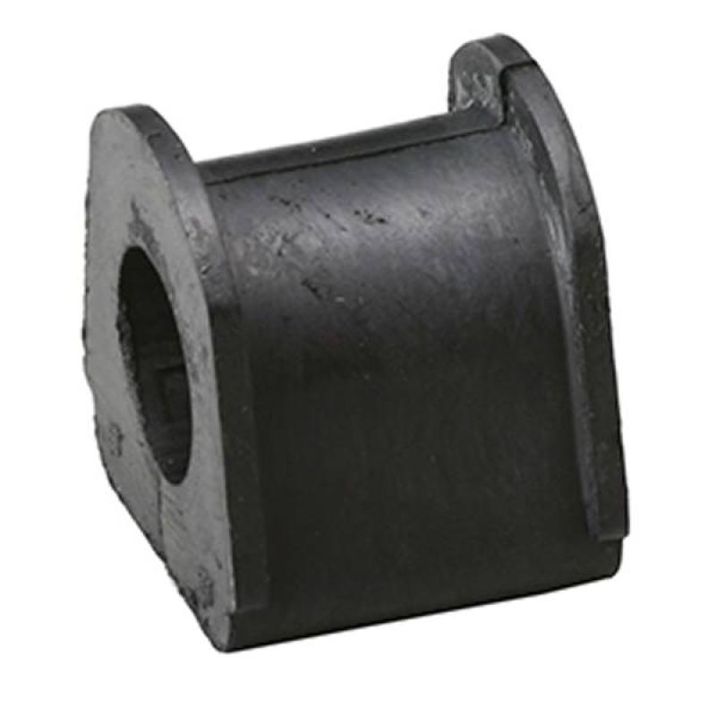 Suspension, stabilisateur CTR GV0366 - Visuel 1