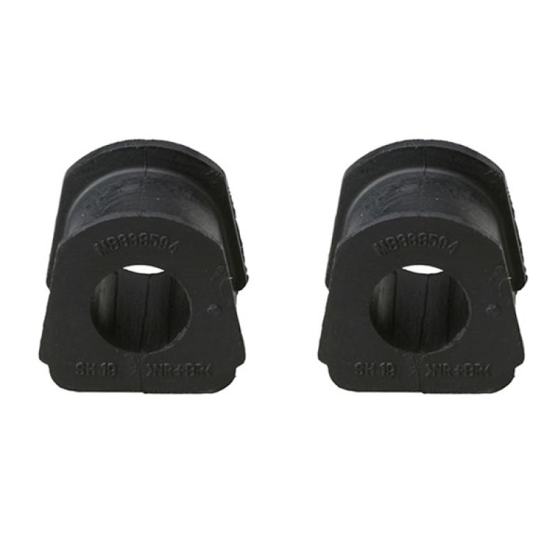 Suspension, stabilisateur CTR GV0366 - Visuel 2