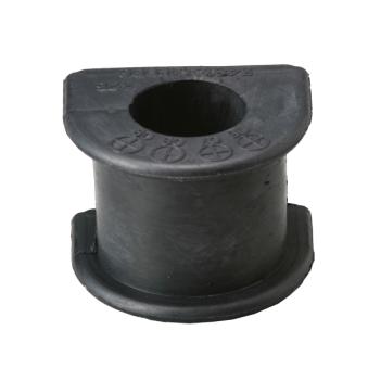 Suspension, stabilisateur CTR GV0198