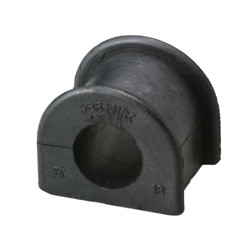 Suspension, stabilisateur CTR GV0198 - Visuel 1