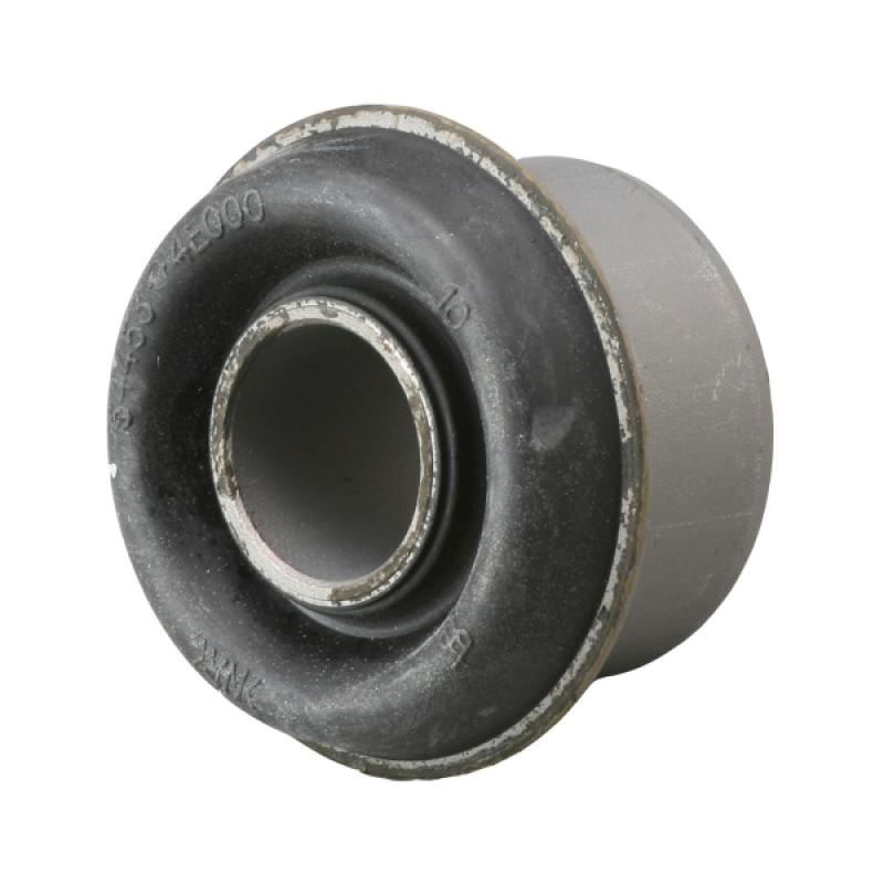 Silent bloc de l'essieu / berceau CTR GV0196 - Visuel 1