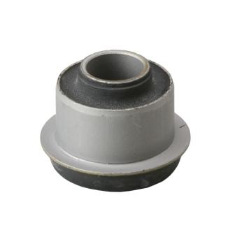 Silent bloc de l'essieu / berceau CTR GV0196