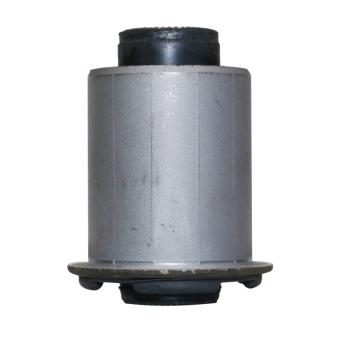 Silent bloc de l'essieu / berceau CTR GV0310