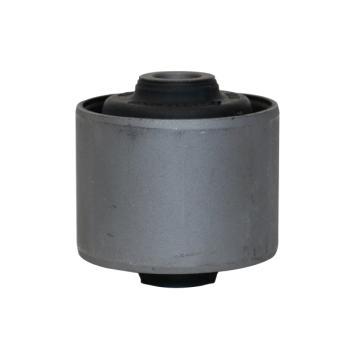 Silent bloc de l'essieu / berceau CTR GV0311