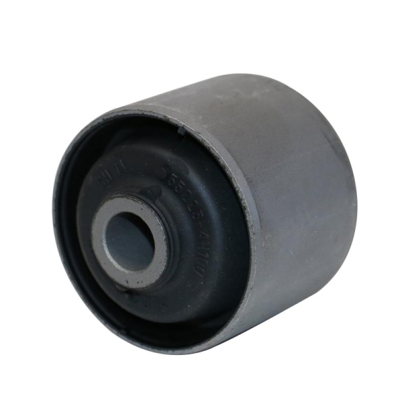 Silent bloc de l'essieu / berceau CTR GV0311 - Visuel 1