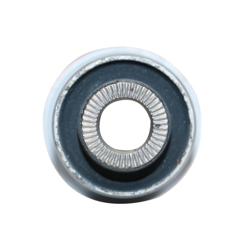 Silent bloc de l'essieu / berceau CTR GV0310 - Visuel 3