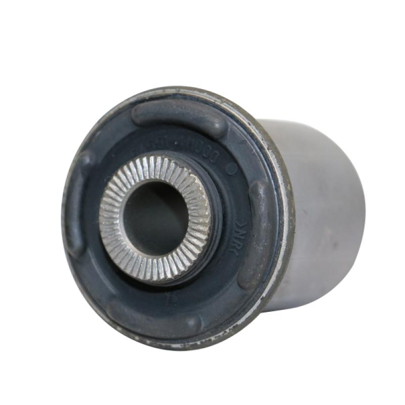 Silent bloc de l'essieu / berceau CTR GV0310 - Visuel 2