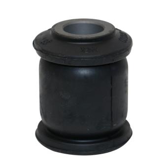 Silent bloc de l'essieu / berceau CTR GV0316