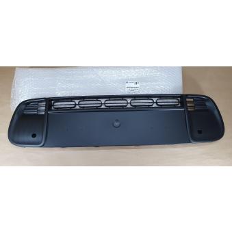 protection OE 16175362XT