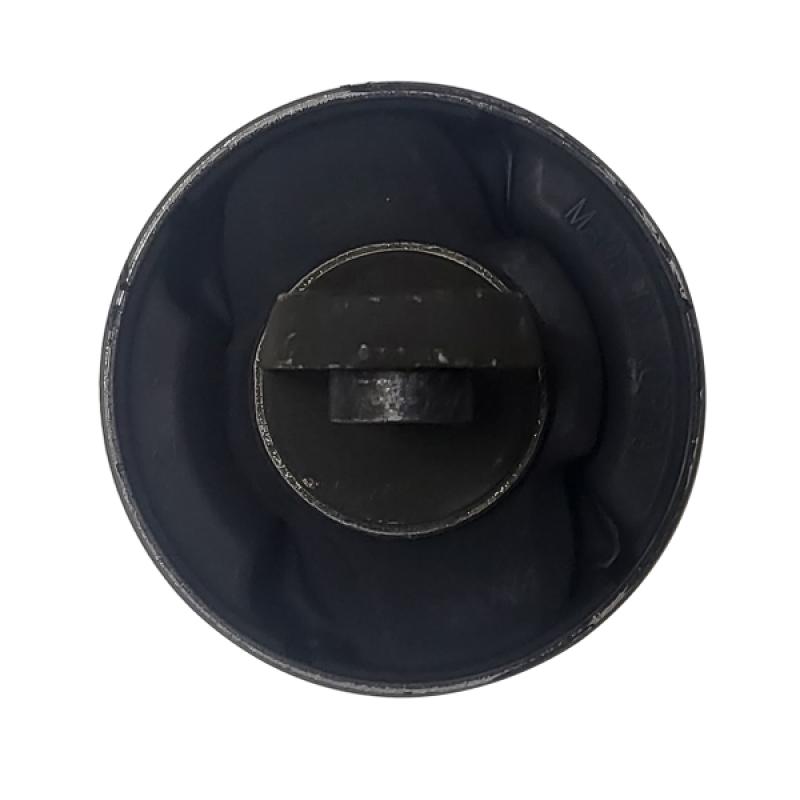 Suspension, bras de liaison arrière droit CTR GV0658 - Visuel 2