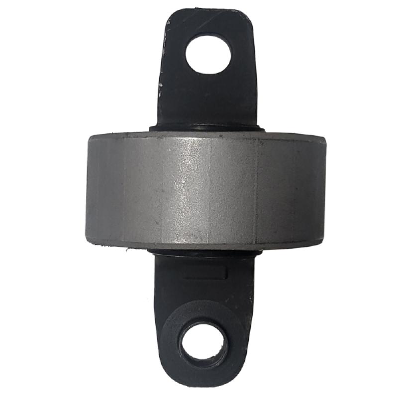 Suspension, bras de liaison arrière droit CTR GV0658 - Visuel 1