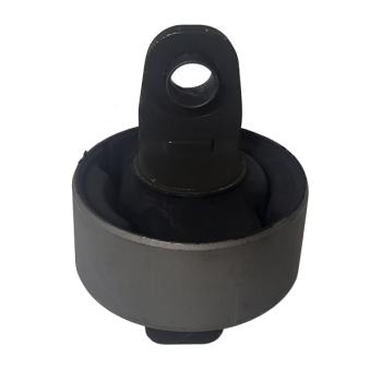 Suspension, bras de liaison arrière gauche CTR GV0657