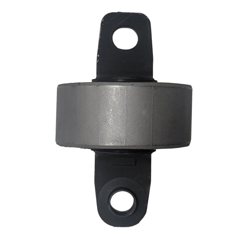 Suspension, bras de liaison arrière gauche CTR GV0657 - Visuel 1