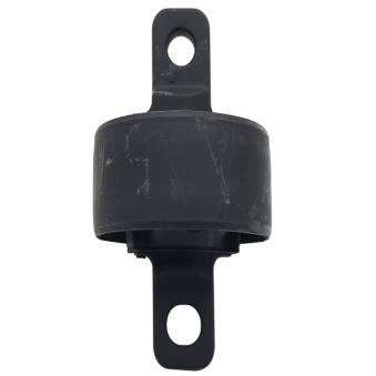 Silent bloc de l'essieu / berceau CTR GV0594L