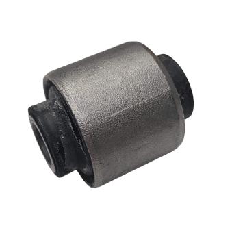 Silent bloc de l'essieu / berceau CTR GV0745