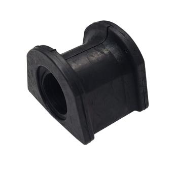 Suspension, stabilisateur CTR GV0757