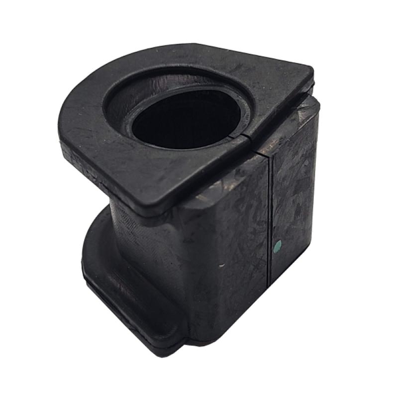 Suspension, stabilisateur CTR GV0757 - Visuel 3