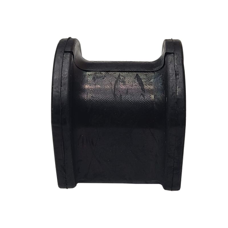 Suspension, stabilisateur CTR GV0757 - Visuel 1