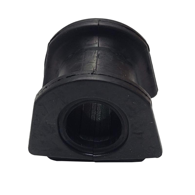 Suspension, stabilisateur CTR GV0757 - Visuel 2