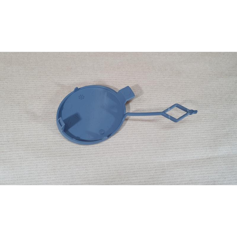 rabat OE 983587861T - Visuel 1