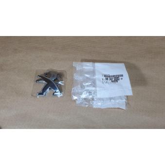 monogramme OE 98387504DX