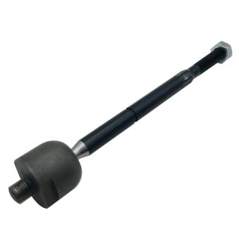 Rotule de direction intérieure, barre de connexion CTR CR0806