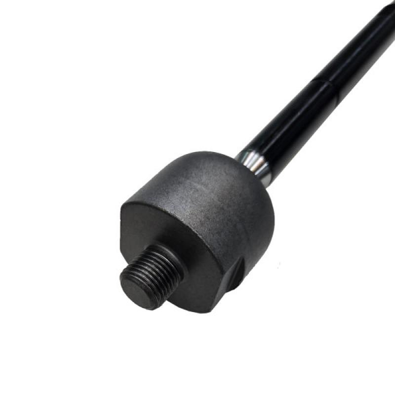 Rotule de direction intérieure, barre de connexion CTR CR0806 - Visuel 2