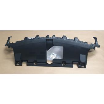 transporteur OE 9835215080