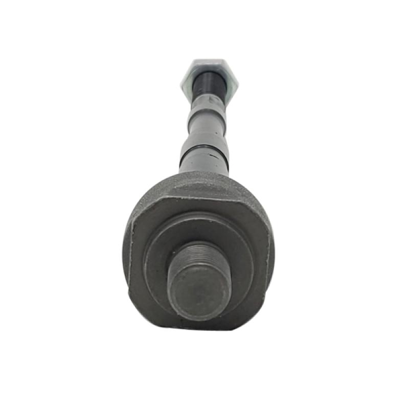 Rotule de direction intérieure, barre de connexion CTR CR0735 - Visuel 1