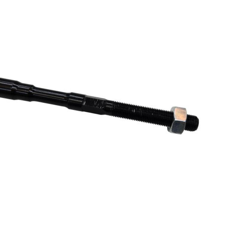 Rotule de direction intérieure, barre de connexion CTR CR0735 - Visuel 3