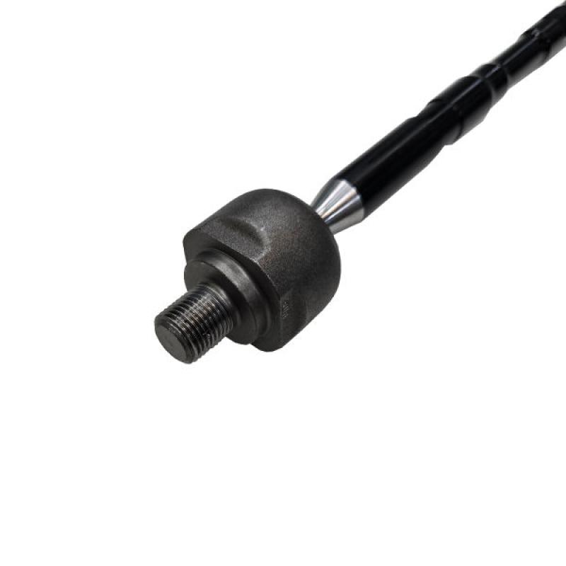 Rotule de direction intérieure, barre de connexion CTR CR0735 - Visuel 2