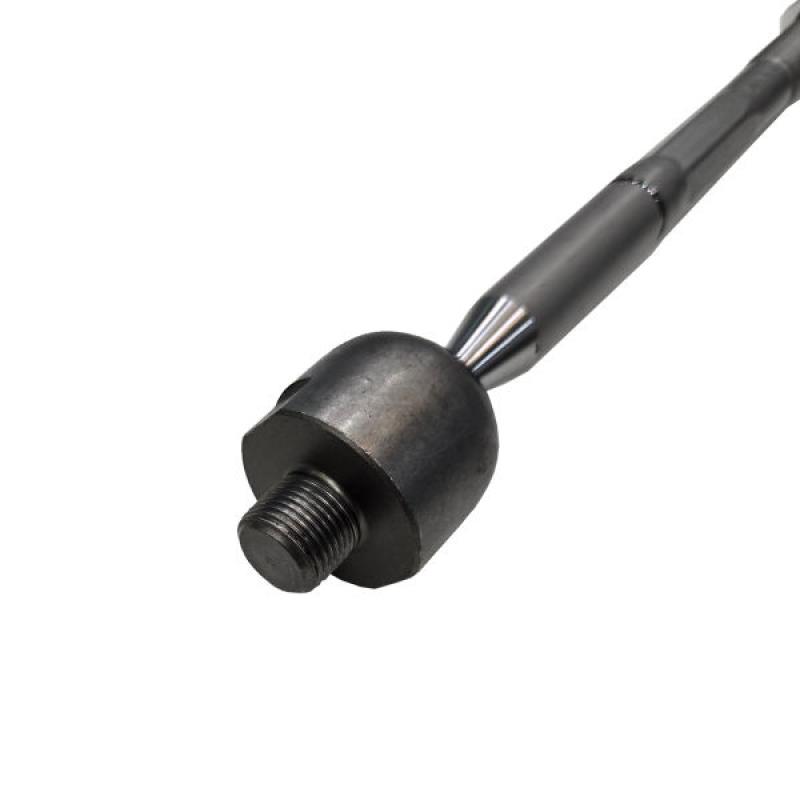 Rotule de direction intérieure, barre de connexion CTR CR0725 - Visuel 3