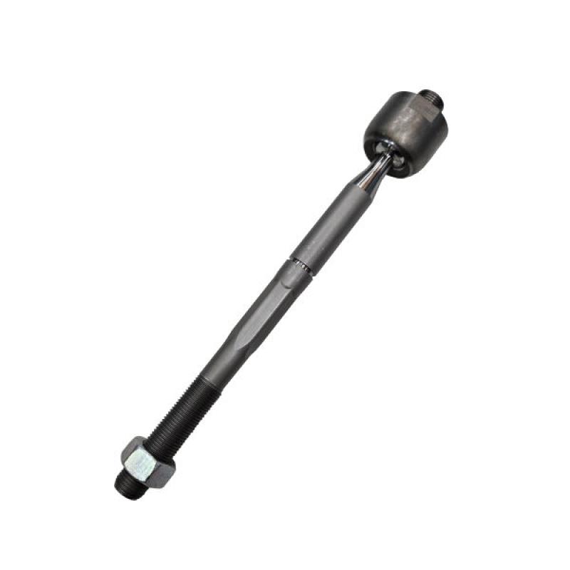 Rotule de direction intérieure, barre de connexion CTR CR0725 - Visuel 2